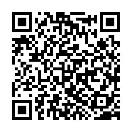 QR code for GXH338