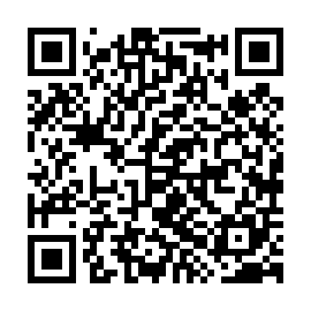 QR code for GXH405