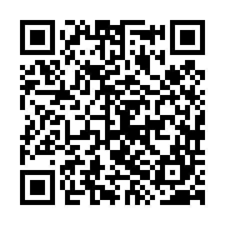 QR code for GXH444