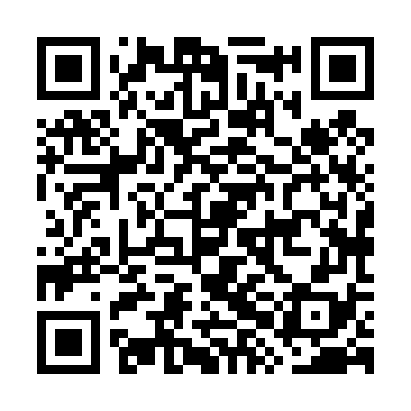QR code for GXH478