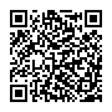 QR code for GXH492