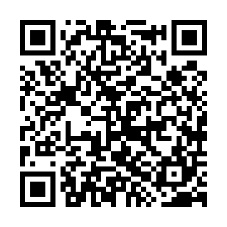 QR code for GXH504