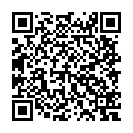 QR code for GXH519