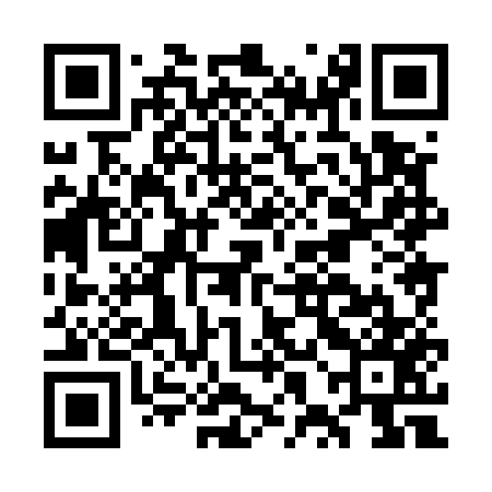 QR code for GXH557