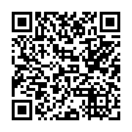 QR code for GXH689