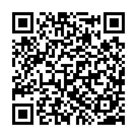 QR code for GXH705
