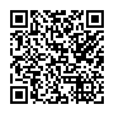 QR code for GXH826