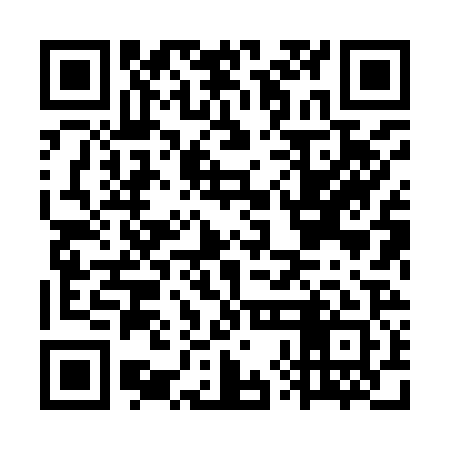 QR code for GXH921
