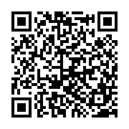 QR code for GXI006