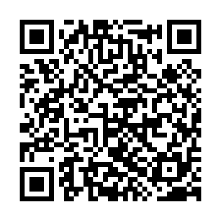 QR code for GXI015