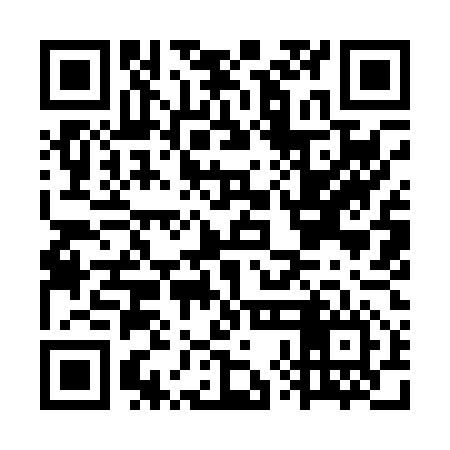 QR code for GXI056