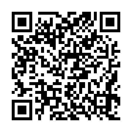 QR code for GXI077