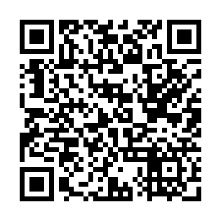 QR code for GXI127