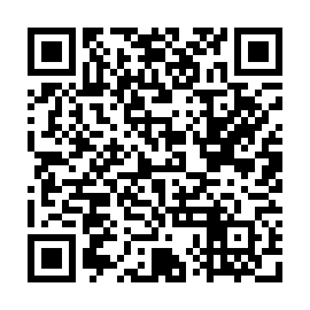 QR code for GXI160