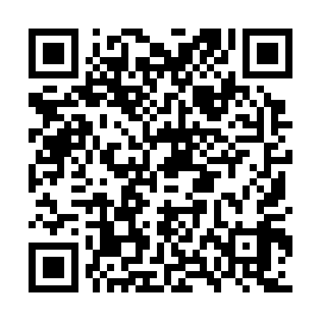 QR code for GXI319