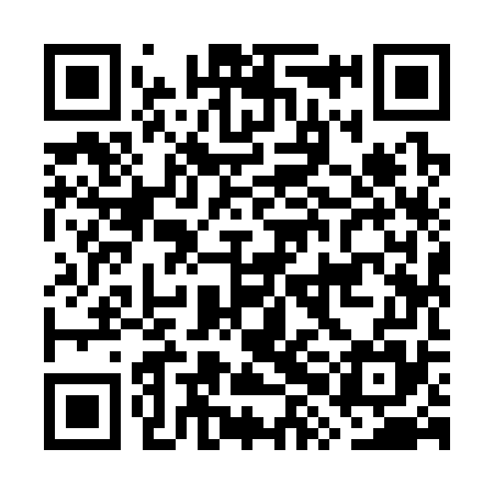 QR code for GXI375
