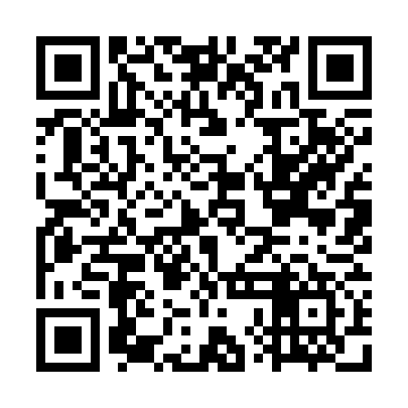 QR code for GXI377