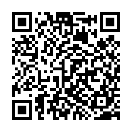 QR code for GXI404