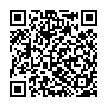 QR code for GXI415