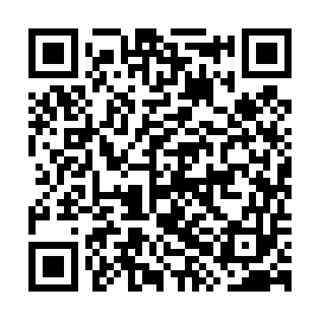 QR code for GXI453