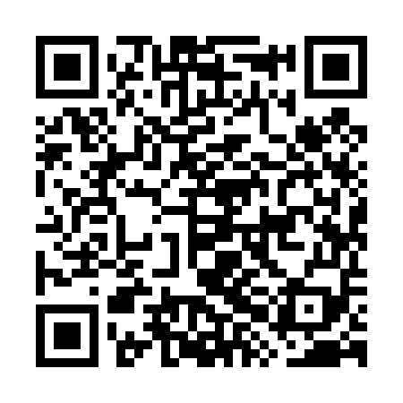 QR code for GXI459