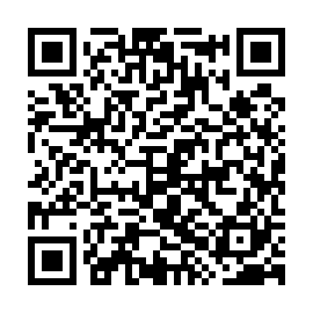 QR code for GXI520