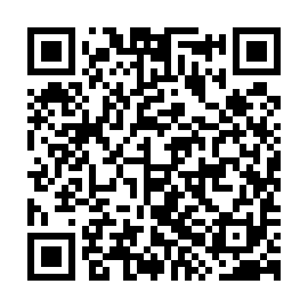 QR code for GXI591