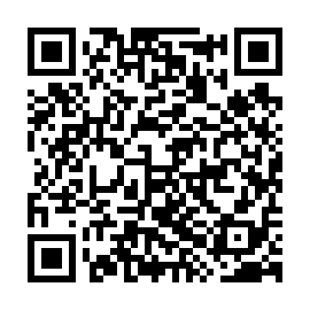 QR code for GXI618