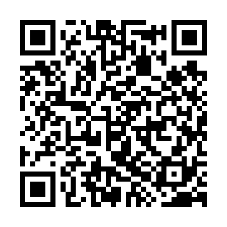 QR code for GXI630