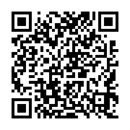 QR code for GXI651