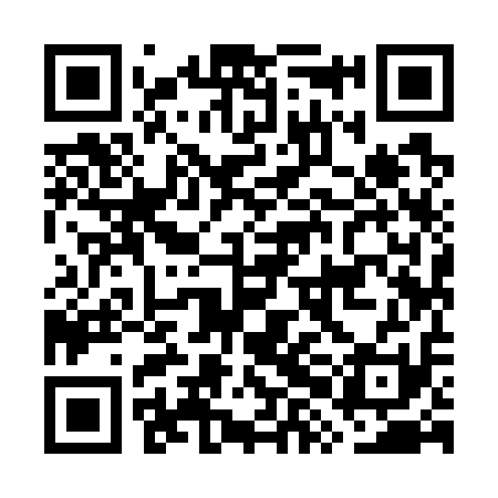 QR code for GXI711