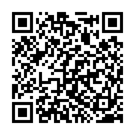 QR code for GXI733