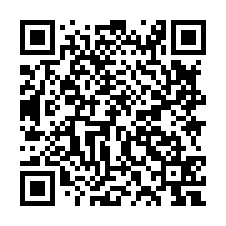 QR code for GXI835