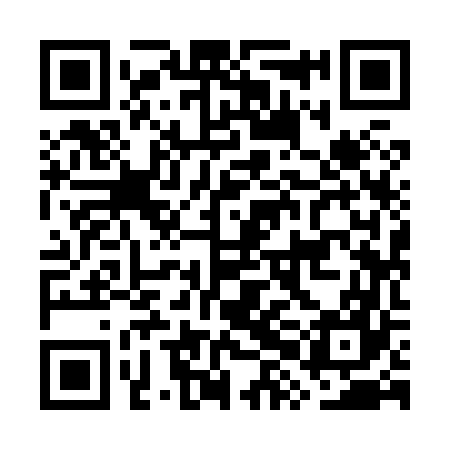 QR code for GXI867