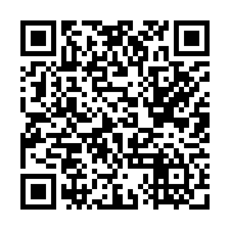 QR code for GXI965