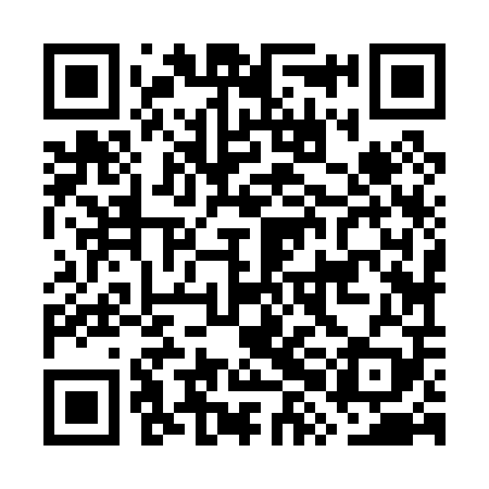 QR code for GXJ009