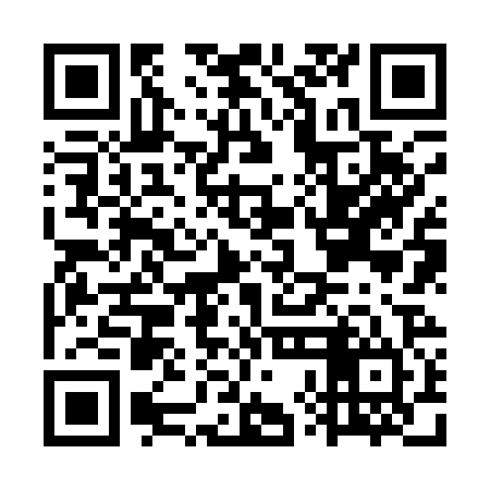 QR code for GXJ124
