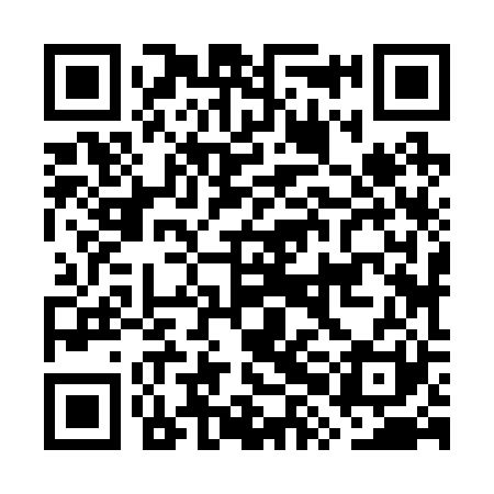 QR code for GXJ221