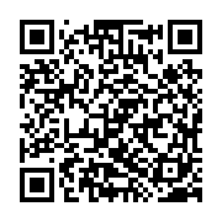 QR code for GXJ261