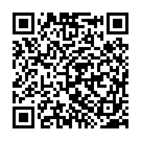 QR code for GXJ273