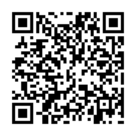 QR code for GXJ300