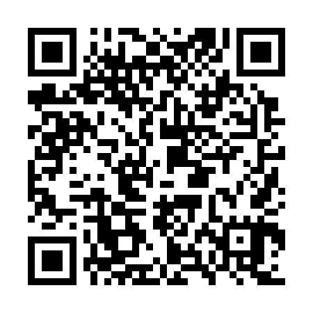 QR code for GXJ345