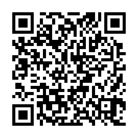 QR code for GXJ360