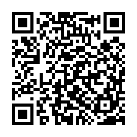 QR code for GXJ554