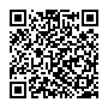 QR code for GXJ571