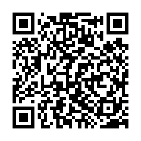 QR code for GXJ630