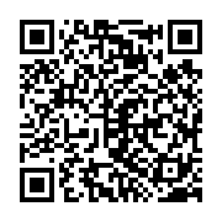 QR code for GXJ631