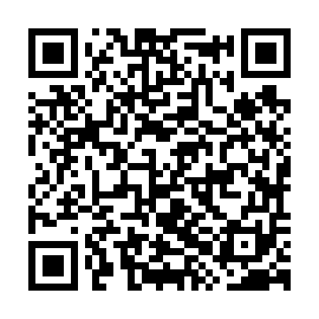 QR code for GXJ651
