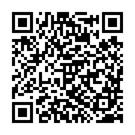 QR code for GXJ682