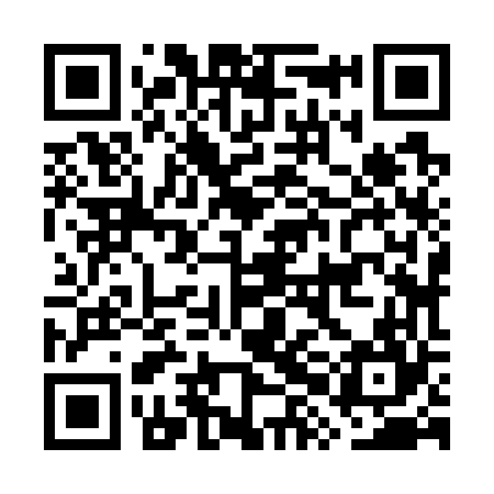QR code for GXJ764